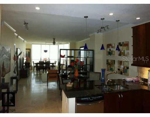 1 Beach Dr. #2209, St Petersburg, FL 33701