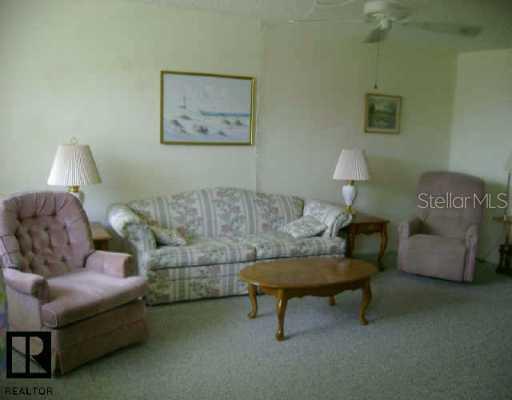 4715 Bay St. ##230, St Petersburg, FL 33703