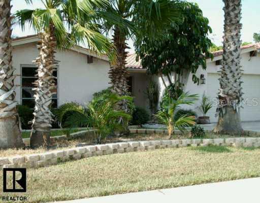 7005 Parrot Dr., Port Richey, FL 34668