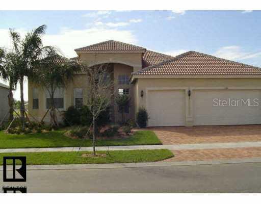 5064 Ruby Flats Dr., Wimauma, FL 33598