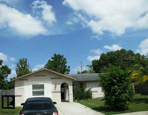 7841 Rusty Oak Dr., New Port Richey, FL 34653