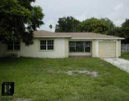 2200 37th St., St Petersburg, FL 33713