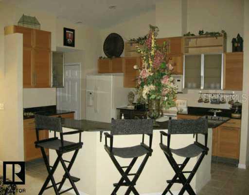 [Address Hidden by Seller], Lutz, FL 33558