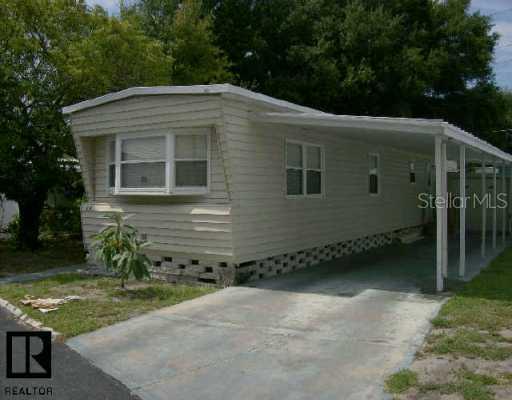 6580 Seminole Blvd. #618, Seminole, FL 33772