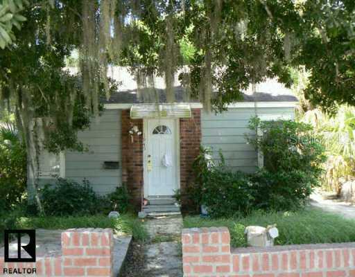 1945 24 St., St Petersburg, FL 33712