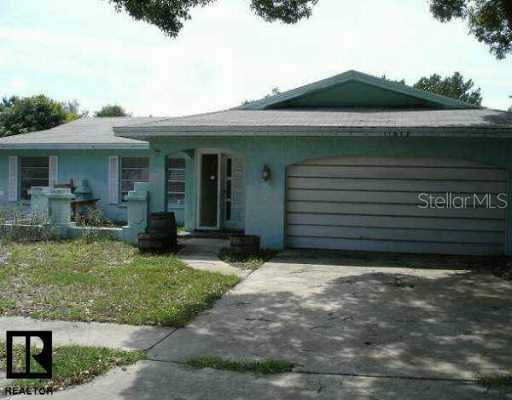 11032 129th Ave., Largo, FL 33778