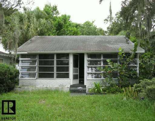 734 2nd St., Safety Harbor, FL 34695