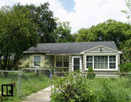 6726 11th St., Tampa, FL 33604