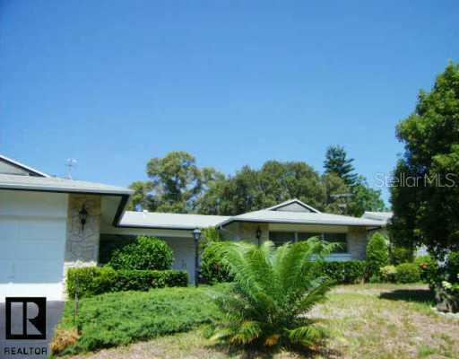 14493 Tanglewood Dr., Largo, FL 33774