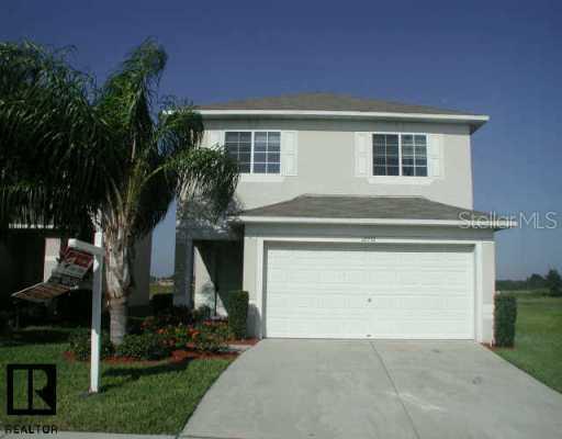 12932 Fennway Ridge Dr., Riverview, FL 33579