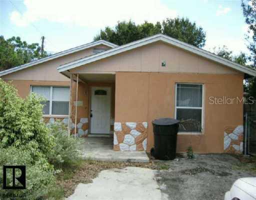 1428 46th St., St Petersburg, FL 33711