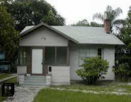 1074 15th Ave., St.petersburg, FL 33705