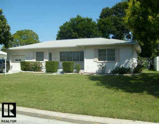 3963 25th Ave., St Petersburg, FL 33713