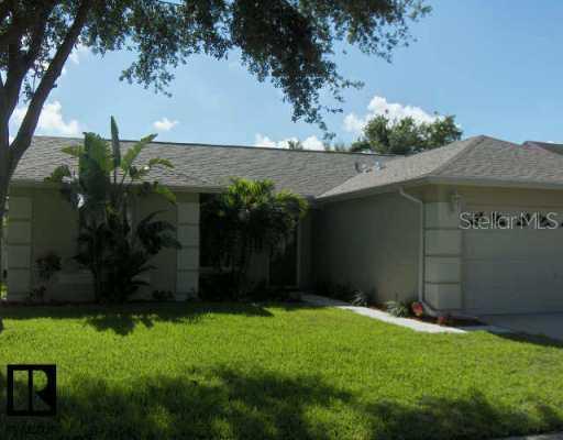 8309 Wrens Way, Largo, FL 33773