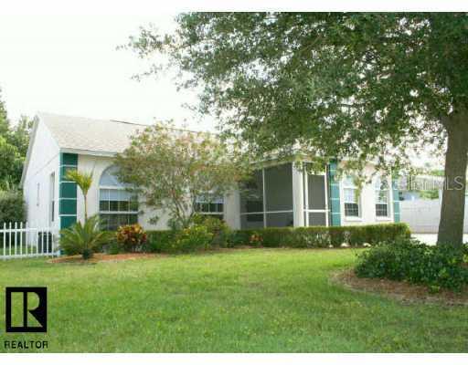 10804 Walsingham Rd., Largo, FL 33778