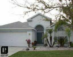 11221 Cypress Reserve Dr., Tampa, FL 33626