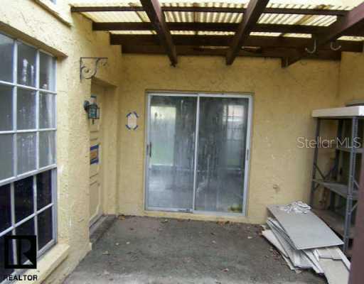 7200 Ulmerton Rd. #F3, Largo, FL 33771