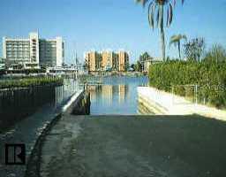 11280 Imperial Point Dr. #20, Largo, FL 33774