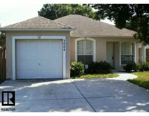 3044 56th Ave., St Petersburg, FL 33714