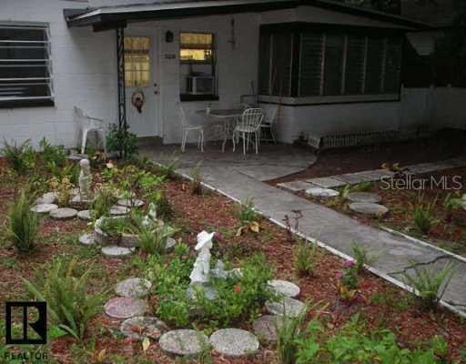 2210 3rd Ave., St Petersburg, FL 33713