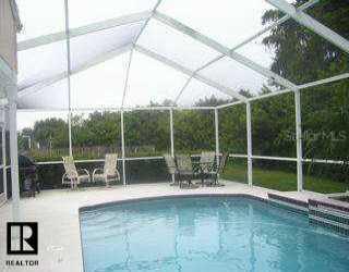 4732 Wolfram Ln., New Port Richey, FL 34653