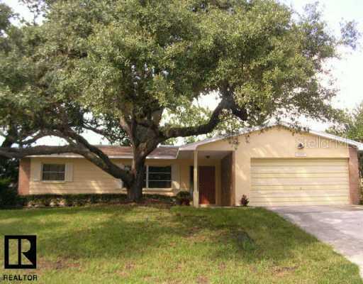 1949 Sierra Cir., Largo, FL 33770