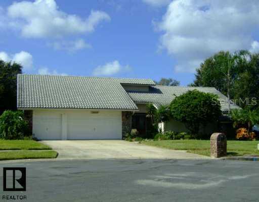 14284 W Joel Ct., Largo, FL 33774