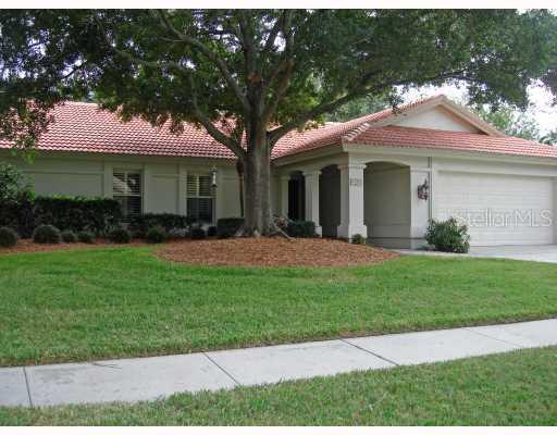 4101 Crosswater Dr., Tampa, FL 33615