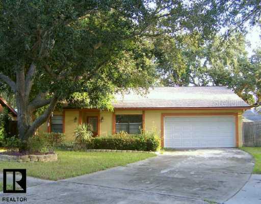 12423 104th Ter., Largo, FL 33778