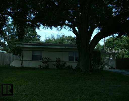 5965 12th Way, St. Petersburg, FL 33703