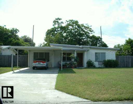 5216 Flamingo Dr., St. Petersburg, FL 33714