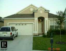 2550 Micah Dr., Trinity, FL 34655
