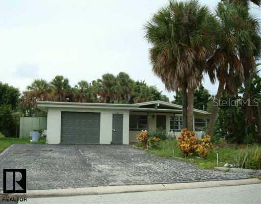 309 39th Ave., St. Pete Beach, FL 33706