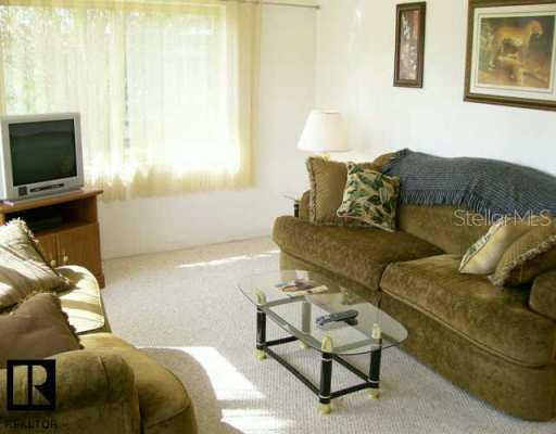 1934 Norfolk St., St Petersburg, FL 33710