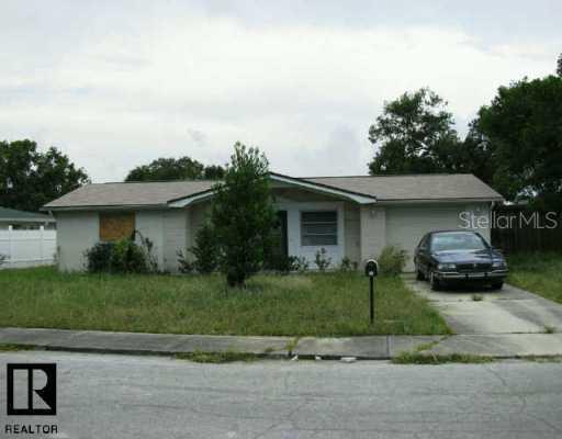 7609 Dale Dr., Port Richey, FL 34668