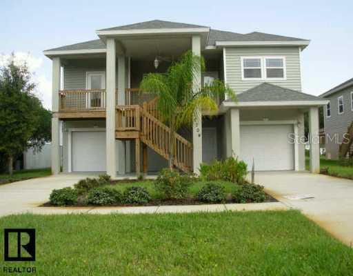 2704 57th St., Gulfport, FL 33707