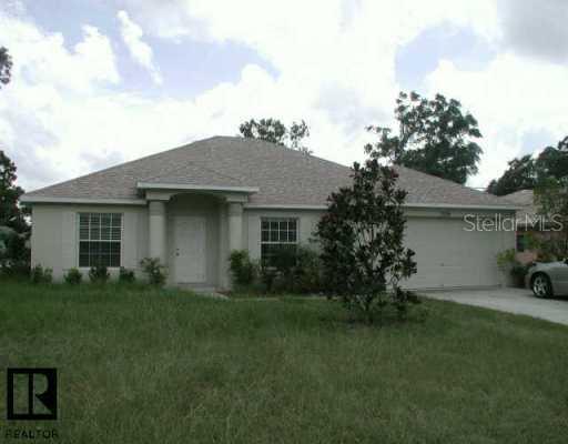 3304 Landover Blvd., Brooksville, FL 34609