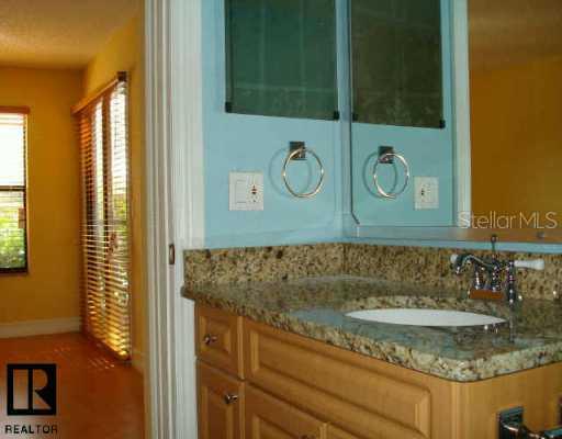 3001 58th Ave. #603, St Petersburg, FL 33712