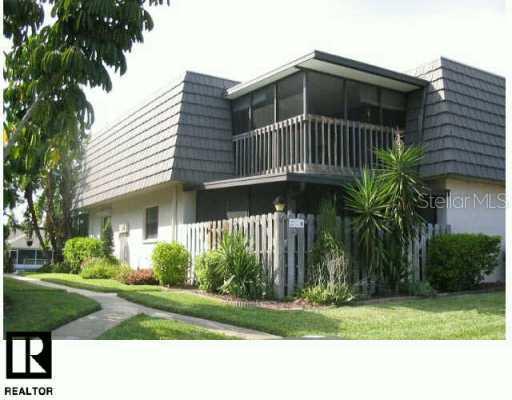 9410 Tradewinds Ave., Seminole, FL 33776