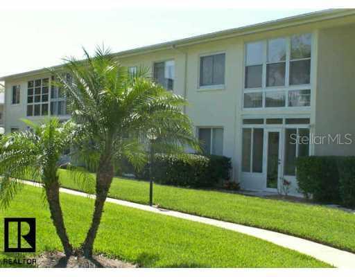 4540 Overlook Dr. #247, St Petersburg, FL 33703