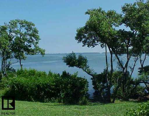 [Address Hidden by Seller], Tierra Verde, FL 33715
