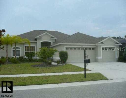 5002 Hartwell Loop, Land O Lakes, FL 34638