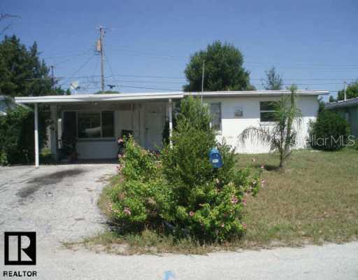 10465 114th Ter., Largo, FL 33773