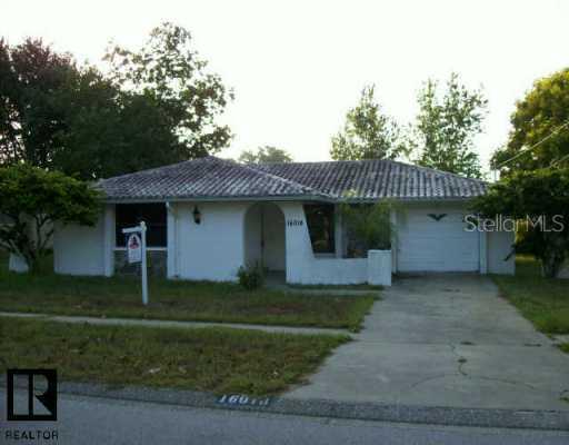 16018 Adobe Dr., Hudson, FL 34667