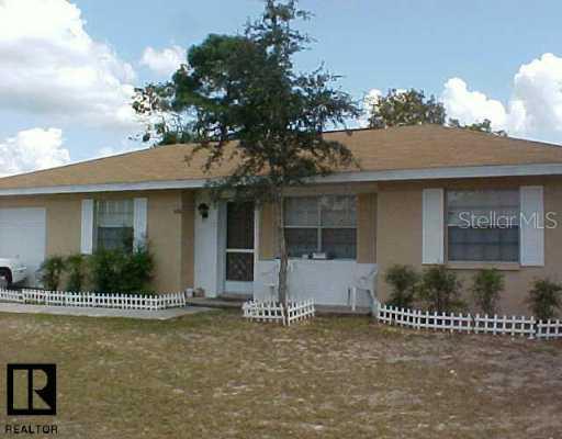 5416 Mariner Blvd., Spring Hill, FL 34609