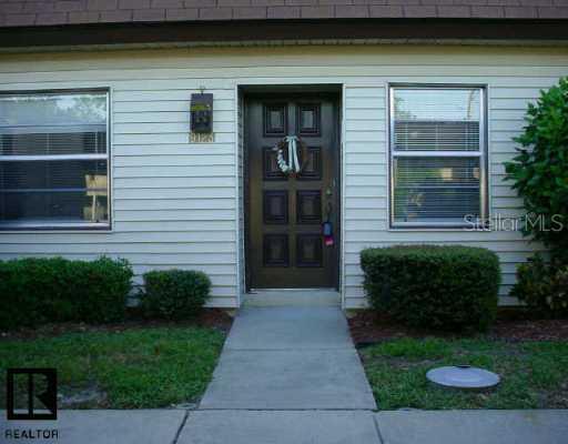 9123 Mission Oaks Blvd. ##E, Seminole, FL 33776