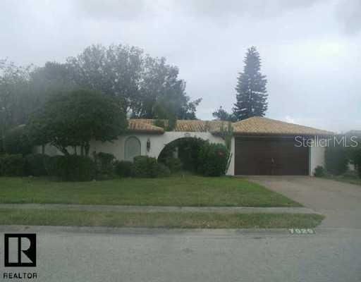 7020 Pin Cherry Ln., Port Richey, FL 34668