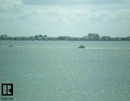 5900 Shore Blvd. #604, Gulfport, FL 33707