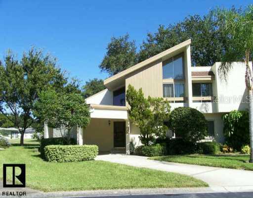 2764 Sand Hollow Ct., Clearwater, FL 33761