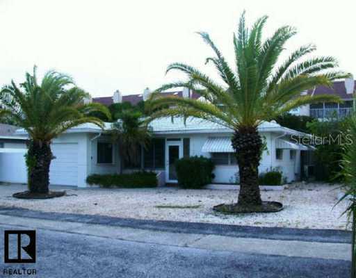 9185 Gulf Blvd., St Pete Beach, FL 33706